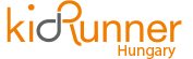 Kidrunner